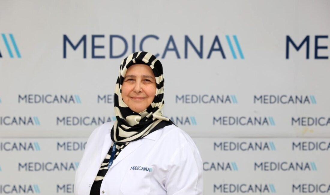 Depresyonun bireylerin hem fiziksel hem de ruhsal sağlığını derinden etkileyen