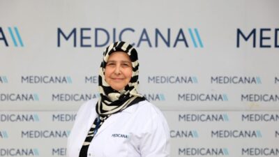 Depresyonun bireylerin hem fiziksel hem de ruhsal sağlığını derinden etkileyen