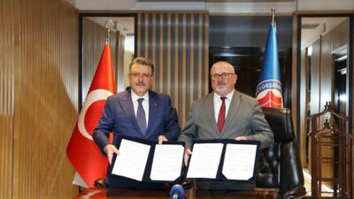 Trabzon Büyükşehir Belediyesi, arı yetiştiriciliği yapan üreticilere bin 500 adet