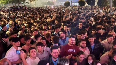 Ziraat Türkiye Kupası’nın 64. şampiyonu, Antalya’da oynanan finalin ardından Trabzonspor