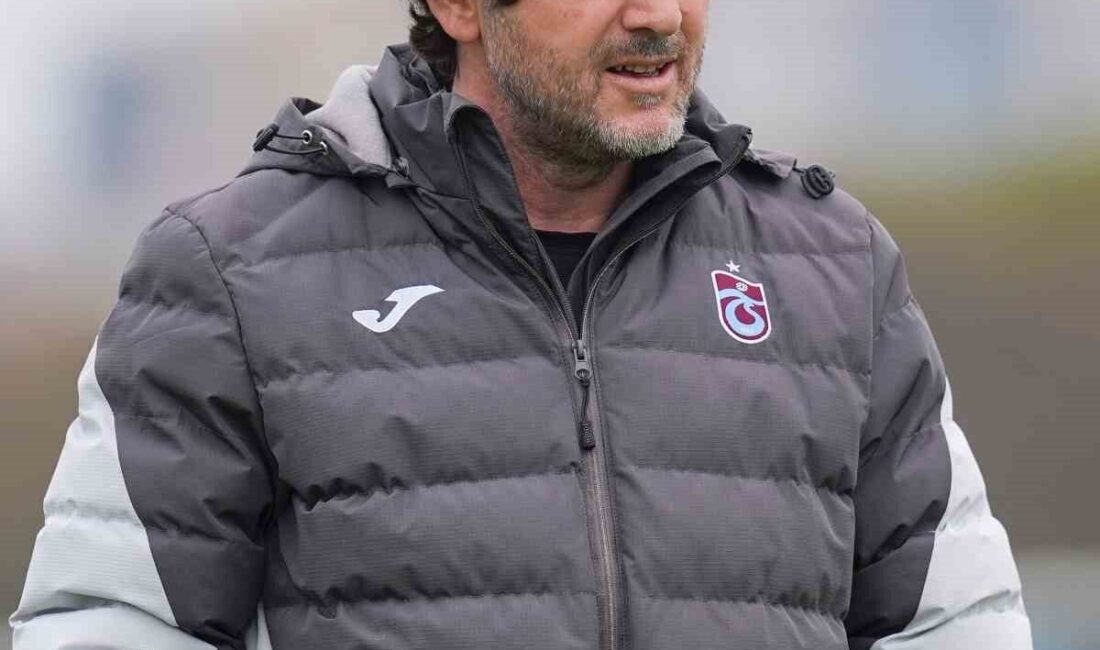 Trabzonspor, Teknik Direktör Fatih Tekke yönetimindeki 440 günlük süreçte büyük