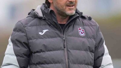 Trabzonspor, Teknik Direktör Fatih Tekke yönetimindeki 440 günlük süreçte büyük