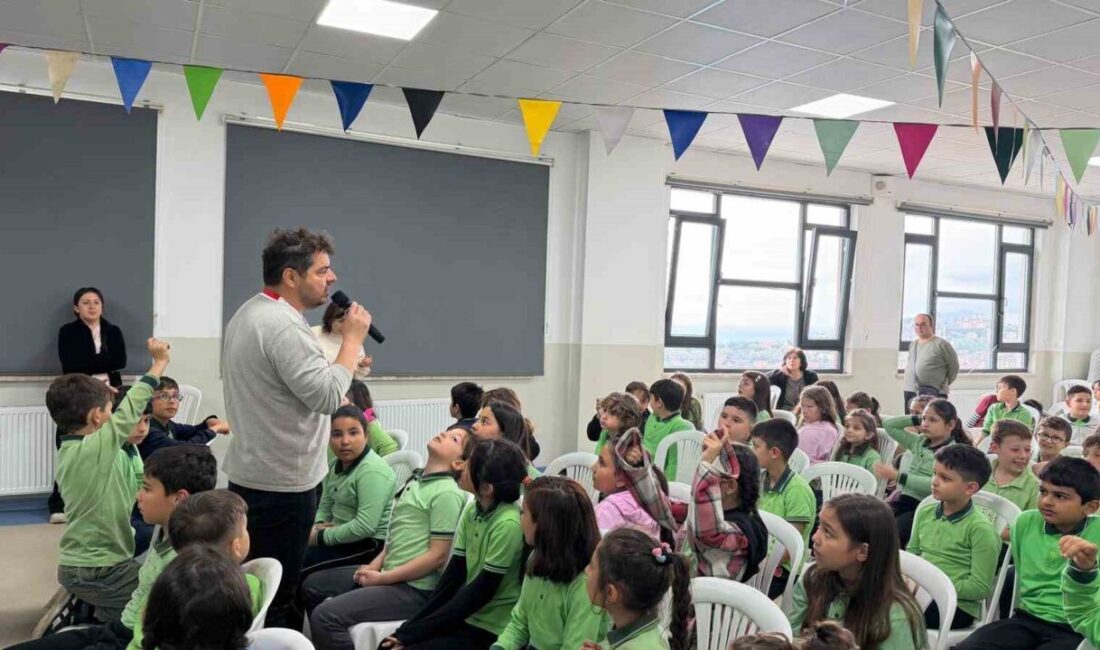 Zonguldak İl Sağlık Müdürlüğüne bağlı Sağlık Hizmetleri Başkanlığı Acil ve