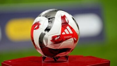 Trendyol Süper Lig’in 33. haftasında tüm maçlar yarın aynı saatte