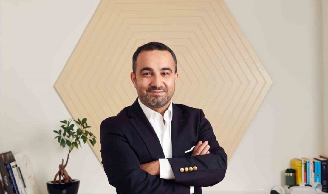 Değer odaklı stratejisiyle girişimcilik ekosistemini stratejik bir kaldıraç olarak konumlandıran