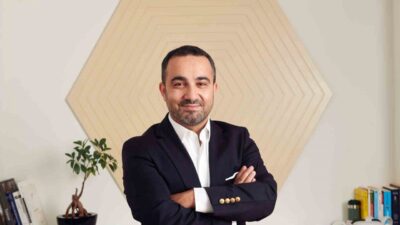 Değer odaklı stratejisiyle girişimcilik ekosistemini stratejik bir kaldıraç olarak konumlandıran