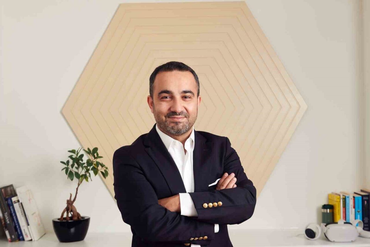 Değer odaklı stratejisiyle girişimcilik ekosistemini stratejik bir kaldıraç olarak konumlandıran