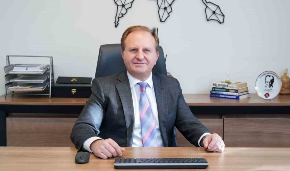 Gıda Perakendecileri Derneği (GPD), gıda ürünlerinde tüketim tarihi uygulamalarına ilişkin