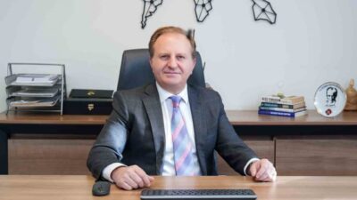 Gıda Perakendecileri Derneği (GPD), gıda ürünlerinde tüketim tarihi uygulamalarına ilişkin