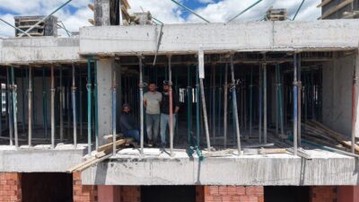 Tunceli’de 19 Mayıs Atatürk’ü Anma Gençlik ve Spor Bayramı kutlama