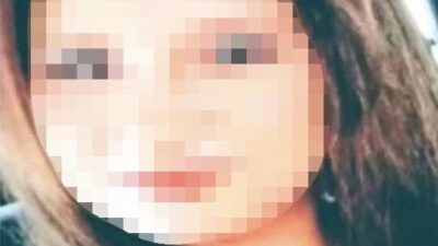 Manisa’nın Turgutlu ilçesinde 15 Mayıs’tan bu yana kendisinden haber alınamayan