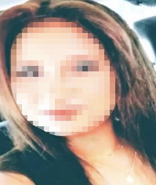 Manisa’nın Turgutlu ilçesinde 15 Mayıs’tan bu yana kendisinden haber alınamayan