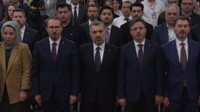 Türk Telekom’un yerli ve yenilikçi bilgi teknolojileri çözümleri sunan şirketi