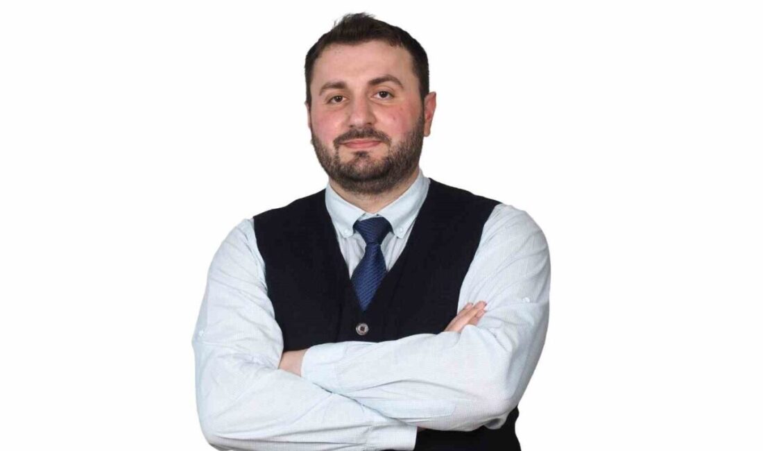 Savaş sürecinin başlamasından bu yana petrol fiyatlarında yaklaşık yüzde 62