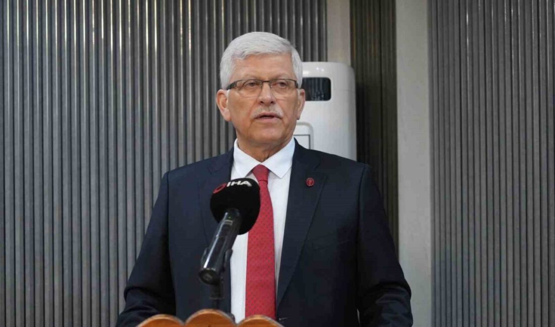 KASTAMONU (İHA) – Kastamonu’da bölgedeki veteriner odalarının temsilcileriyle bir araya