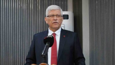 KASTAMONU (İHA) – Kastamonu’da bölgedeki veteriner odalarının temsilcileriyle bir araya