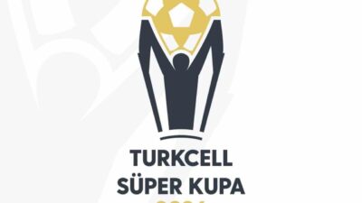 Turkcell Süper Kupa 2026’nın yarı final eşleşmeleri belli oldu. Dün