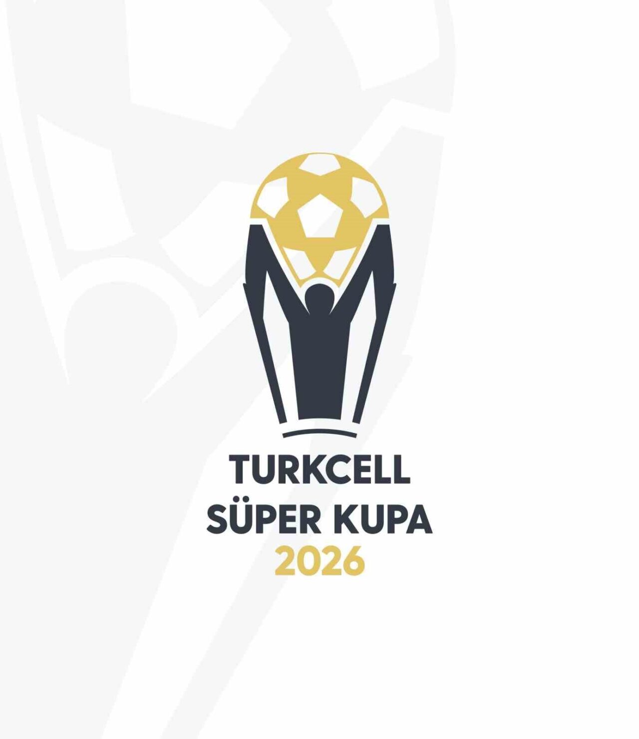 Turkcell Süper Kupa 2026’nın yarı final eşleşmeleri belli oldu. Dün