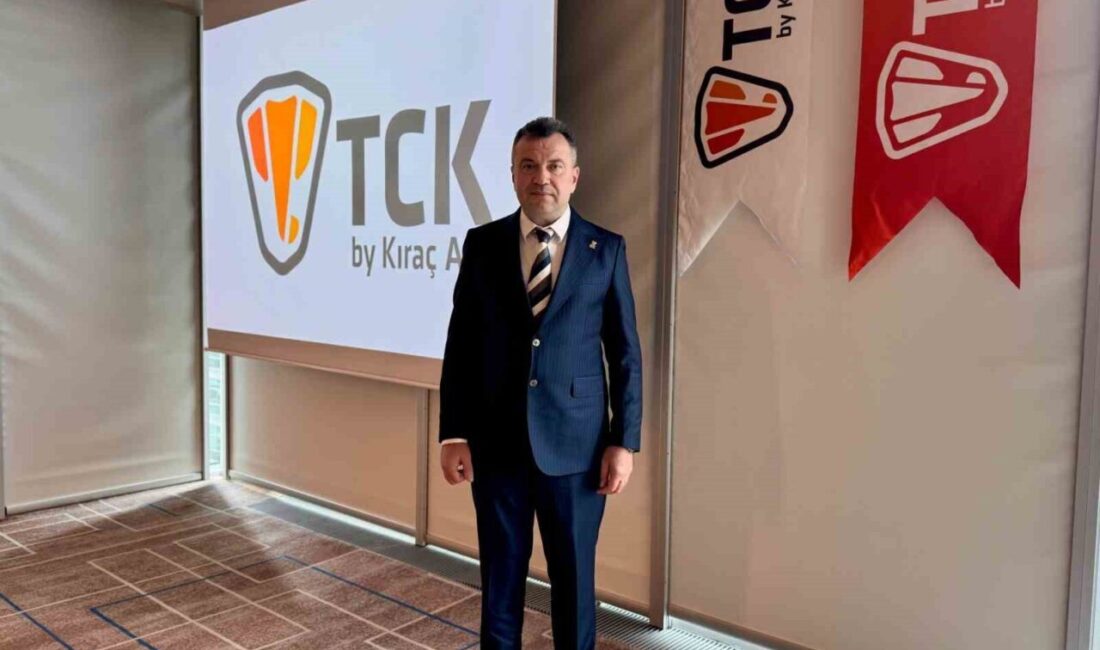 Türkiye’nin savunma sanayisinde son yıllarda hayata geçirilen yerli üretim ve