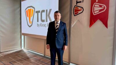 Türkiye’nin savunma sanayisinde son yıllarda hayata geçirilen yerli üretim ve