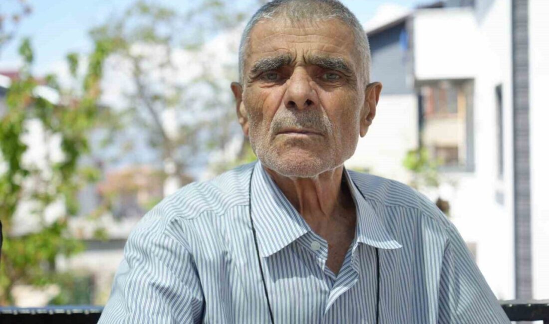 Kocaeli’nin Karamürsel ilçesinde, sattığı otomobilin 1 milyon 600 bin liralık