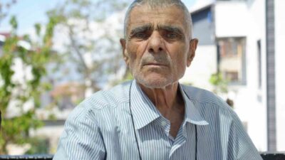 Kocaeli’nin Karamürsel ilçesinde, sattığı otomobilin 1 milyon 600 bin liralık