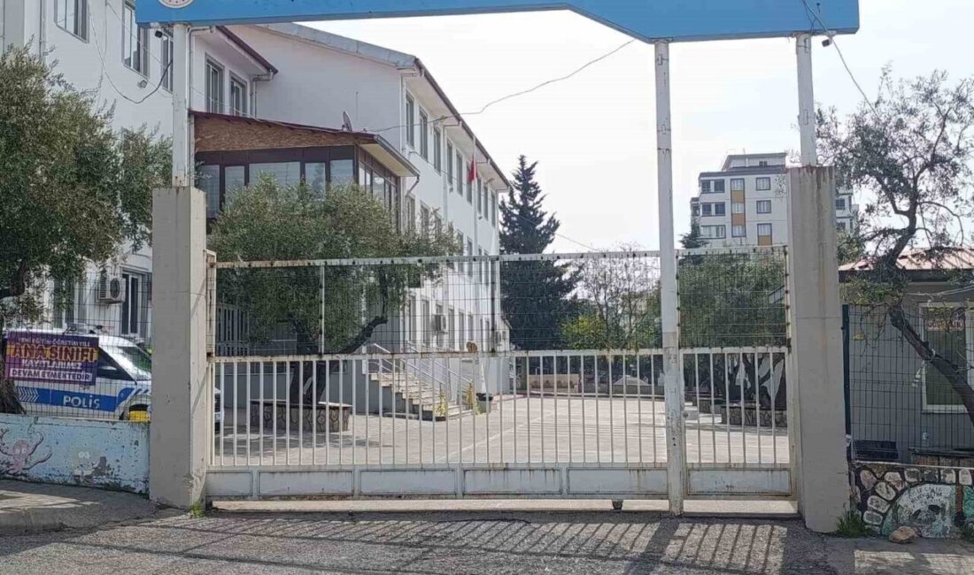 Kahramanmaraş ve Mersin’de Türkiye’yi sarsan cinayetlere karışan saldırganların akıbetleri aynı