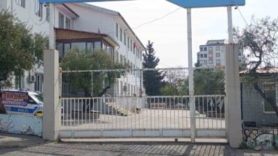 Kahramanmaraş ve Mersin’de Türkiye’yi sarsan cinayetlere karışan saldırganların akıbetleri aynı