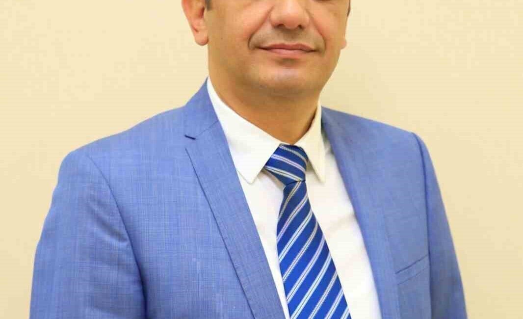 Antalya Büyükşehir Belediyesi iştiraki ANSET’e yönelik soruşturma kapsamında tutuklanan Genel