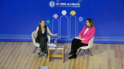 Tuzla Belediyesi tarafından hazırlanan 2026-2028 Yerel Eşitlik Eylem Planı, düzenlenen