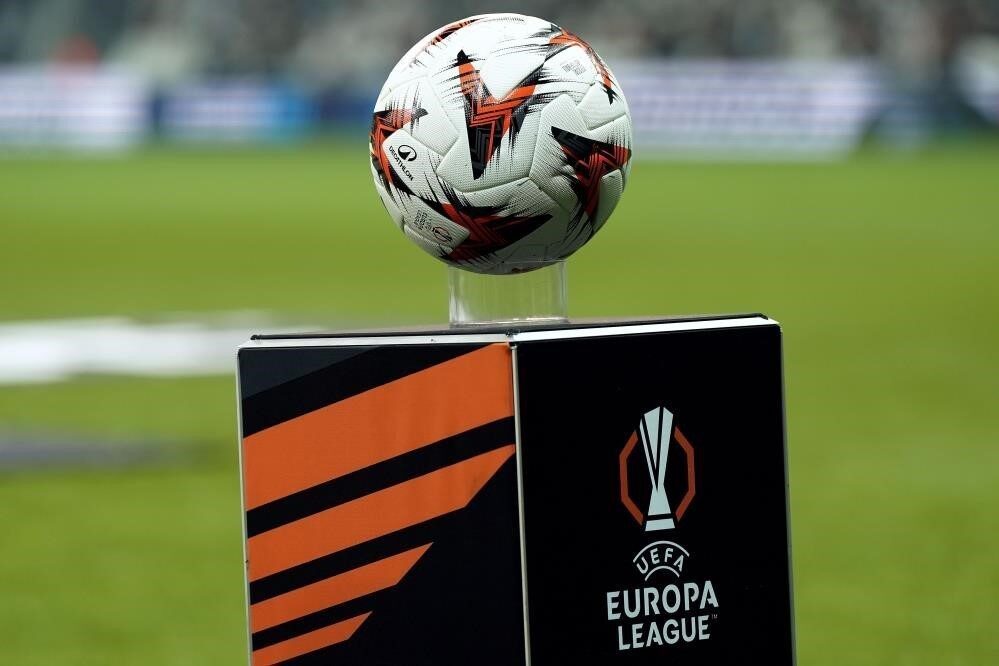 UEFA Avrupa Ligi yarı final ikinci maçları yarın oynanacak ve