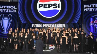 UEFA Şampiyonlar Ligi yarı finalinde dün gece oynanan Bayern Münih-Paris