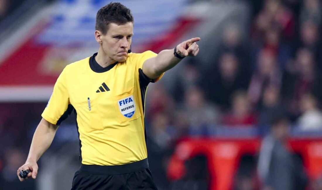 UEFA; Şampiyonlar Ligi, Avrupa Ligi ve Konferans Ligi final maçlarını