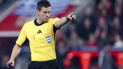 UEFA; Şampiyonlar Ligi, Avrupa Ligi ve Konferans Ligi final maçlarını