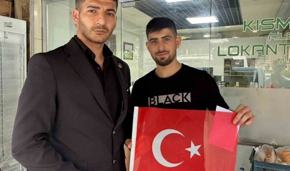Ülkü Ocakları Bilecik İl Başkanlığı, 27 Mayıs Ülkücü Şehitleri Anma
