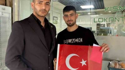 Ülkü Ocakları Bilecik İl Başkanlığı, 27 Mayıs Ülkücü Şehitleri Anma