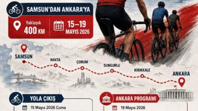 Üniversite İdari Personel Sendikası (ÜNİPERSAN) üyeleri, yükseköğretim tazminatına dikkat çekmek