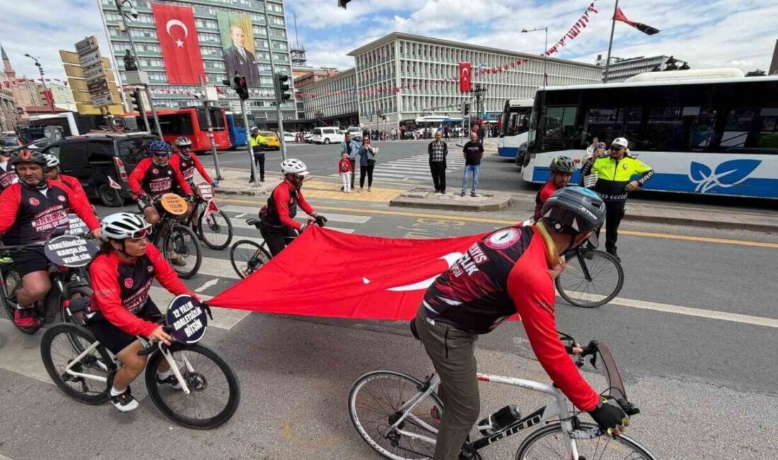 Üniversite İdari Personel Sendikası (ÜNİPERSEN) Genel Başkanı İbrahim Güzel, “Sendika