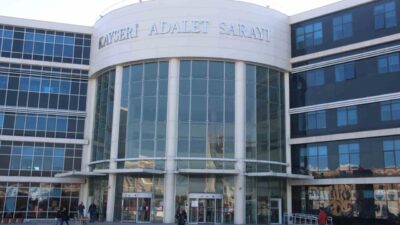 Uyuşturucu ticareti yaptığı iddiasıyla hakim karşısına çıkan sanık, 15 yıl