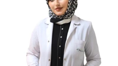 Yeni kesilmiş hayvanların etlerindeki ölüm sertliğine dikkat edilmesi gerektiğini dile