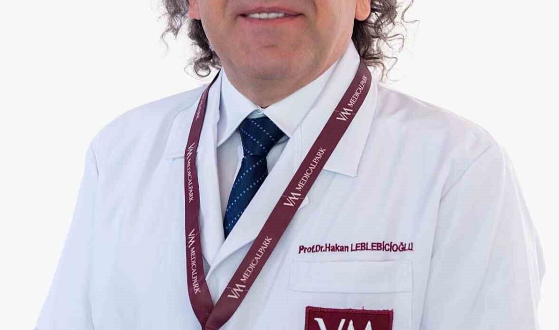 Hantavirüslerin kanamalı ateş grubunda yer alan ve çoğunlukla kemirgenler aracılığıyla