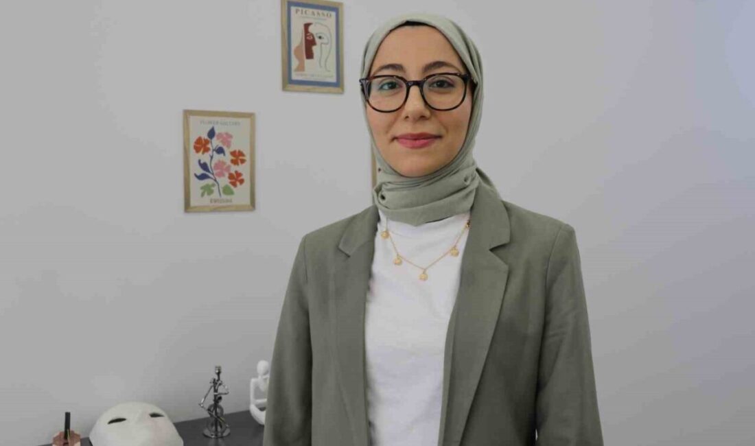 Kurban Bayramı’nın paylaşma, dayanışma ve aidiyet duygularını güçlendiren önemli bir