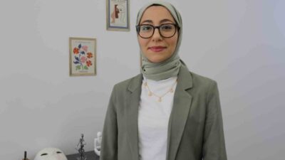 Kurban Bayramı’nın paylaşma, dayanışma ve aidiyet duygularını güçlendiren önemli bir
