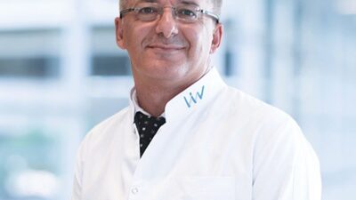 Bayram döneminde beslenme alışkanlıklarının aniden değişmesinin kalp ve damar sistemi