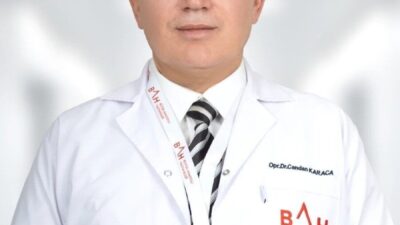 Çocuklarda şaşılık teşhisinde geç kalınmasının ciddi sonuçlar doğurabileceğini belirten Göz