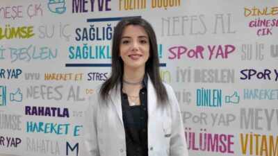 Uzmanlar, Kurban Bayramı’nda etin doğru pişirme yöntemiyle hazırlanması ve yanında