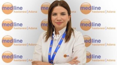 Çocuk Sağlığı ve Hastalıkları Uzmanı Dr. Çiğdem Şenol, Rota virüsünün