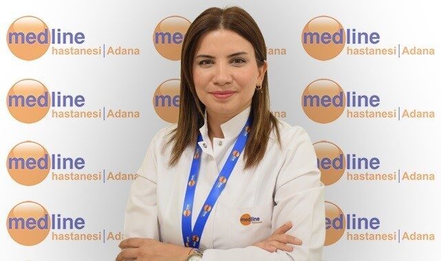 Çocuk Sağlığı ve Hastalıkları Uzmanı Dr. Çiğdem Şenol, Rota virüsünün