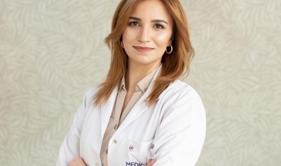 Kurban Bayramı’nda artan kırmızı et tüketimine karşı sağlıklı beslenme uyarılarında