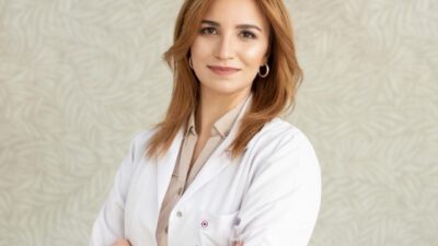 Kurban Bayramı’nda artan kırmızı et tüketimine karşı sağlıklı beslenme uyarılarında